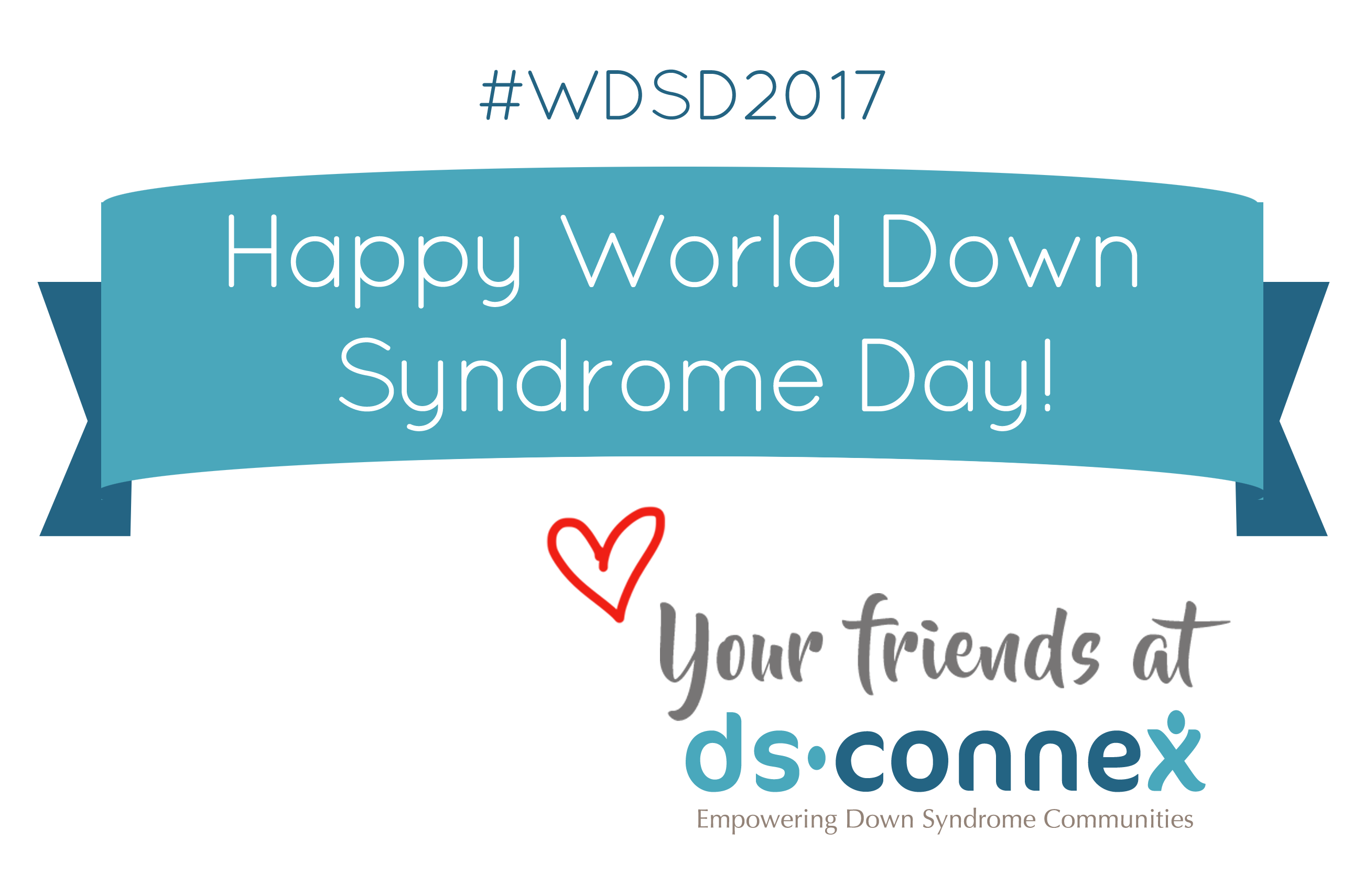 World-Down-Syndrome-Day-2017