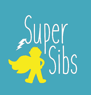 Super Sibs