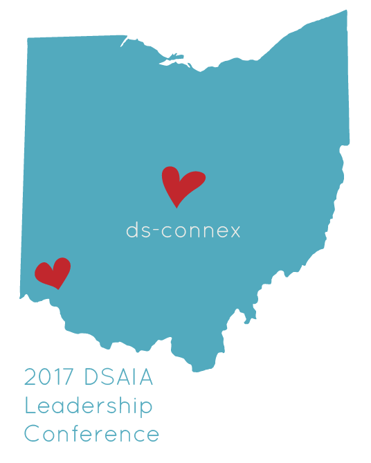 DSAIA-Ohio-image