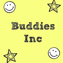 Columbus Buddy Walk - Buddies Inc