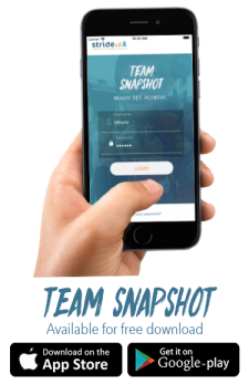 team-snapshot